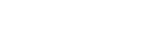 The logo for The Collection at Highland Bridge.