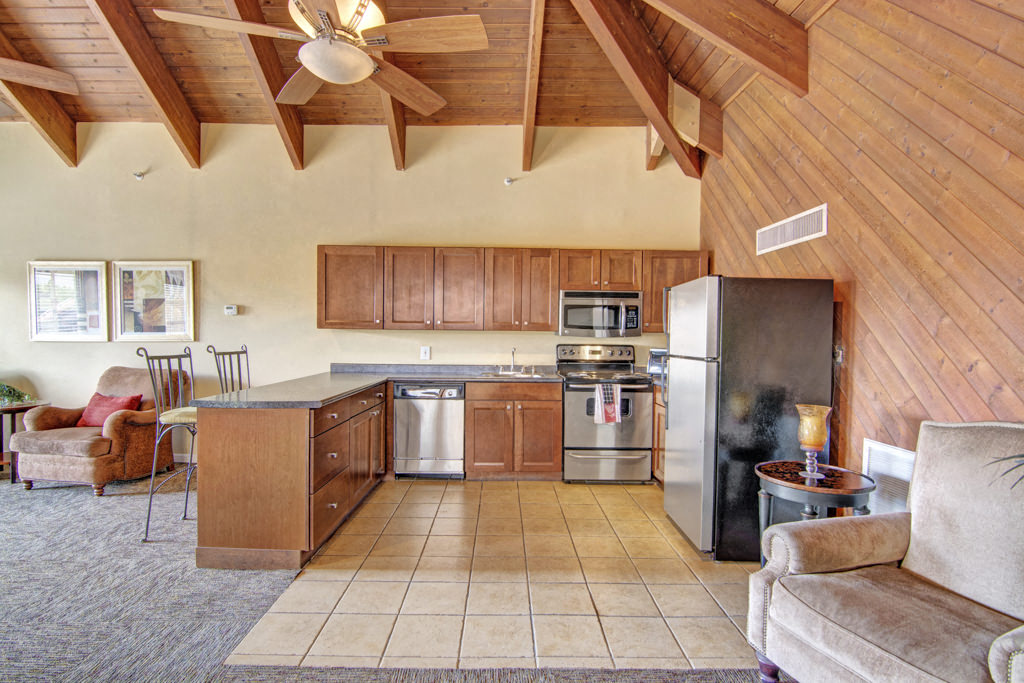 Trailside At Hermosa Pointe