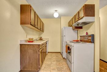 1 Bedroom Apartments In Saskatoon