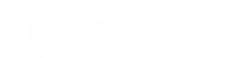 Weidner Apartment Homes Logo