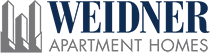 Royster Commons Apartment Homes logo