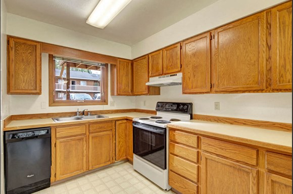 Wildwood Estates Apartments 2237 E 56th Ave Anchorage Ak Rentcafe