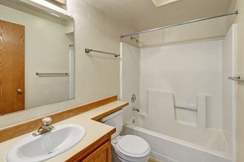 2237 E 56th Ave 1-2 Beds Apartment, Alaska for Rent - Photo Gallery 13
