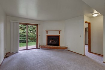 2237 E 56th Ave 1-2 Beds Apartment, Alaska for Rent - Photo Gallery 8