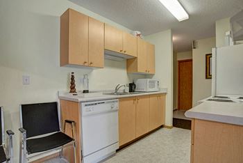 1 Bedroom Apartments In Saskatoon