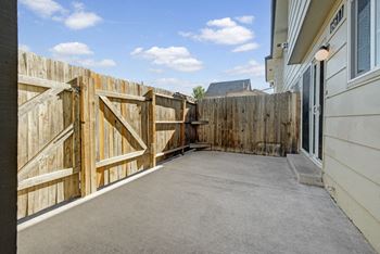 Yorkshire Square Yard Area