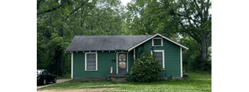 1002 S Farmerville St