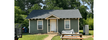 113 King Ave