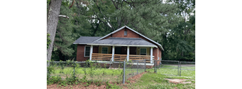 1200 McDonald Ave
