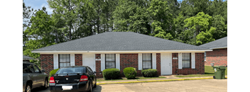 121 - 123 Timbers Ave