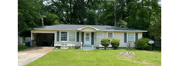 1409 Kenwood Dr