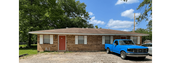 1410 - 1424 White St