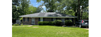 1508 - 1510 Roosevelt Dr