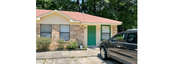 1706 Roosevelt Dr 01 - 24