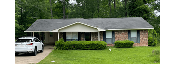 1902 Nancy Dr