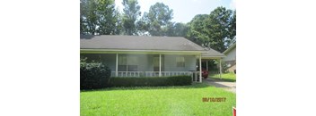 720 Stacy Ln