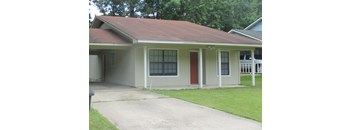 724 Stacy Ln