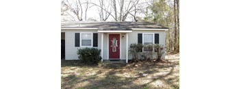 828 Ponder