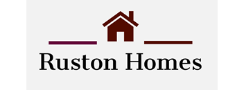 3019 - 3021 Courtney Ave