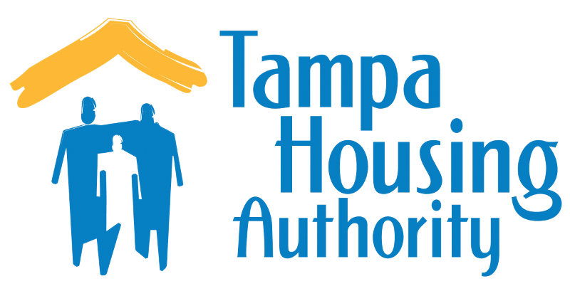 Tampa Housing Authority Company