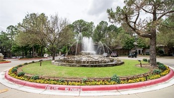1408 Teasley 1-2 Beds Apartment for Rent - Photo Gallery 4