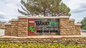 1408 Teasley 1-2 Beds Apartment for Rent - Photo Gallery 3