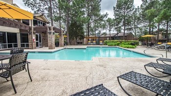1408 Teasley 1-2 Beds Apartment for Rent - Photo Gallery 2