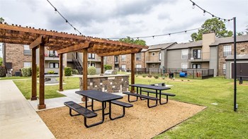 1408 Teasley 1-2 Beds Apartment for Rent - Photo Gallery 5