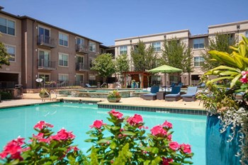 7373 Valley View Ln 1-2 Beds Apartment for Rent - Photo Gallery 2