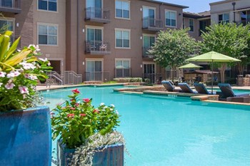 7373 Valley View Ln 1-2 Beds Apartment for Rent - Photo Gallery 4