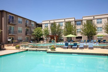 7373 Valley View Ln 1-2 Beds Apartment for Rent - Photo Gallery 5