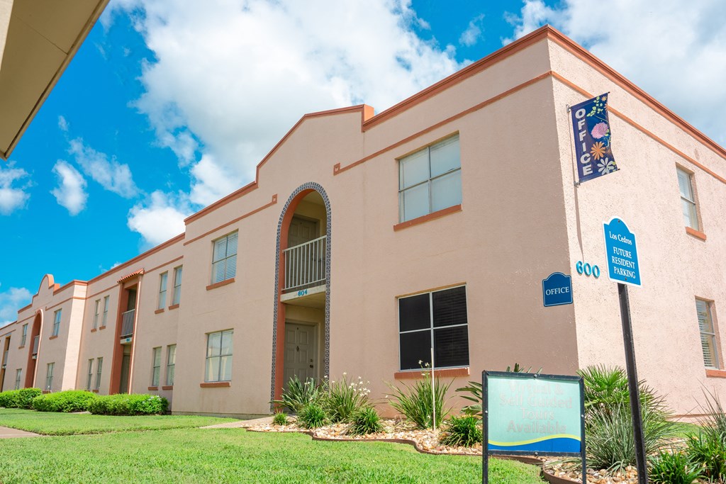 LOS CEDROS Apartments, 1025 Wild Rose Lane, Brownsville, TX RentCafe