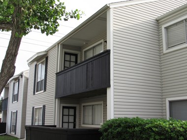 6310 S Padre Island Dr 3 Beds Apartment for Rent