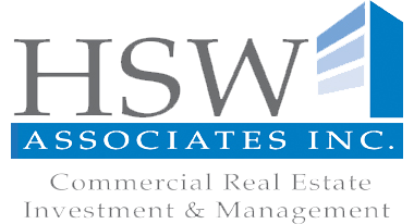 HSW Associates, Inc Company