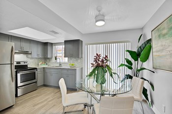5420 NW 27th ST 1-2 Beds Apartment for Rent - Photo Gallery 5