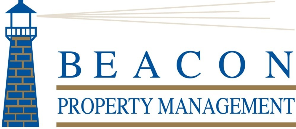 Property Logo at Citrus Gardens Apartments, Fontana, CA