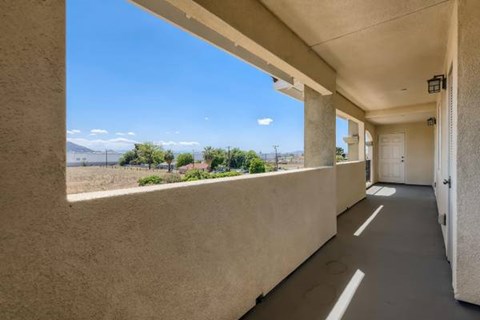 505 E Rialto Ave 2-4 Beds Apartment for Rent