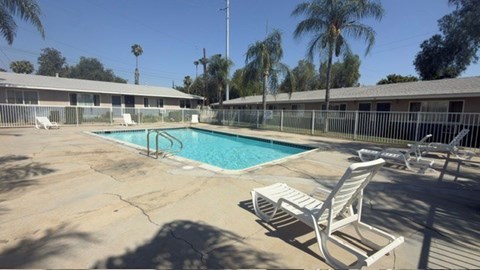 508 The Terrace Ave 2 Beds Apartment for Rent
