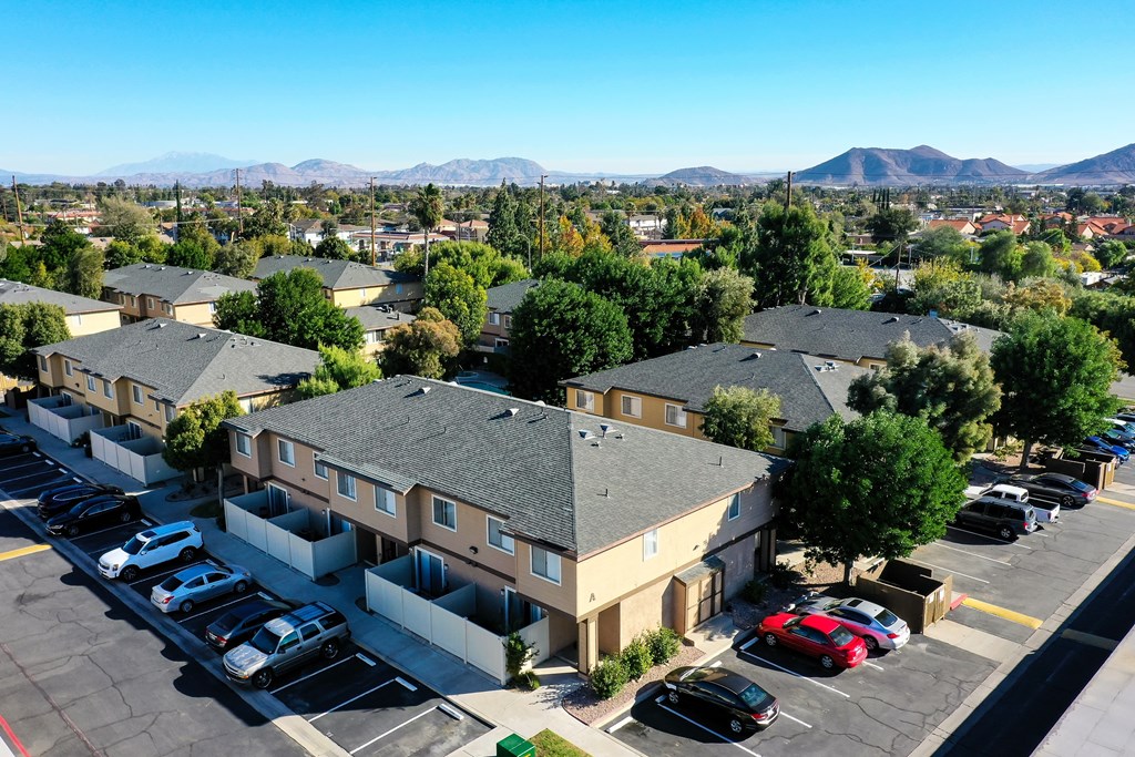 the enclave at homecoming terra vista apartment for rent in mesa, az