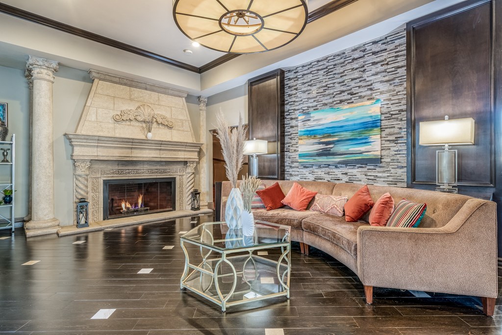 create memories to last a lifetime in your new home