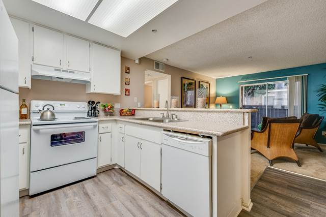 2-bedroom apartment at Maple Hill Apartments in Fontana, CA