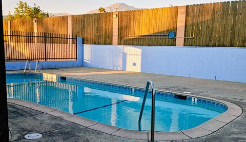 12296 4Th Street 2 Beds Apartment for Rent