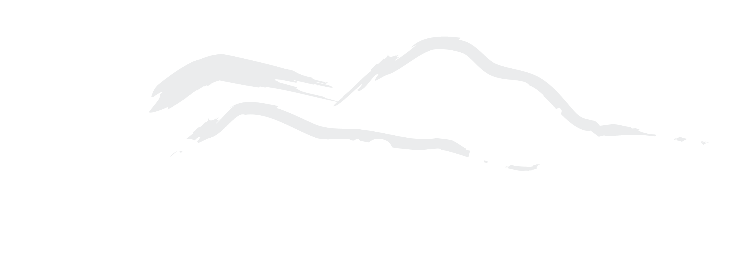 The image is a logo for the Canyon Club.