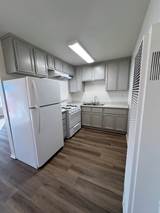 1-bedroom apartment at Summit Place Apartments in Ontario