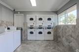 1-bedroom apartment at Sunset Creek Apartments in Fairfield
