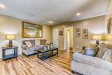 Studio apartment at Canyon Club Apartments in Upland