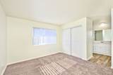 2-bedroom apartment at Sunrise Vista Apartments in Barstow
