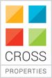 Cross Prop LLC Company