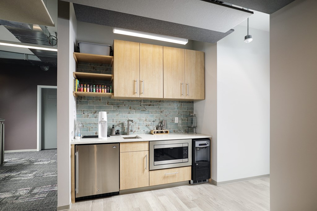 Helm On The Allegheny