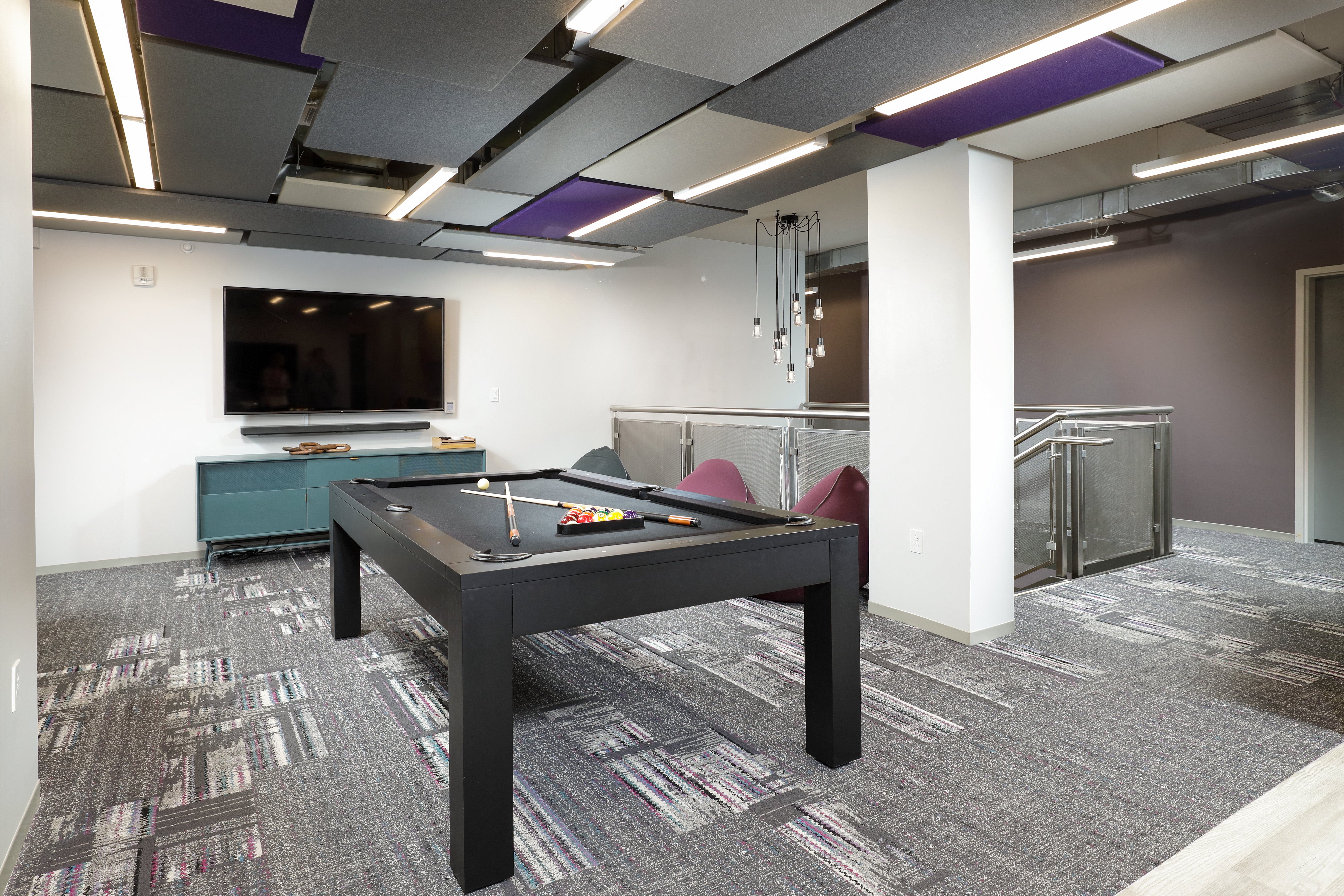 Helm On The Allegheny